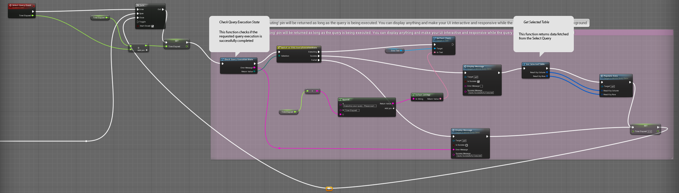MSSQLSelectedQueryAsync1
